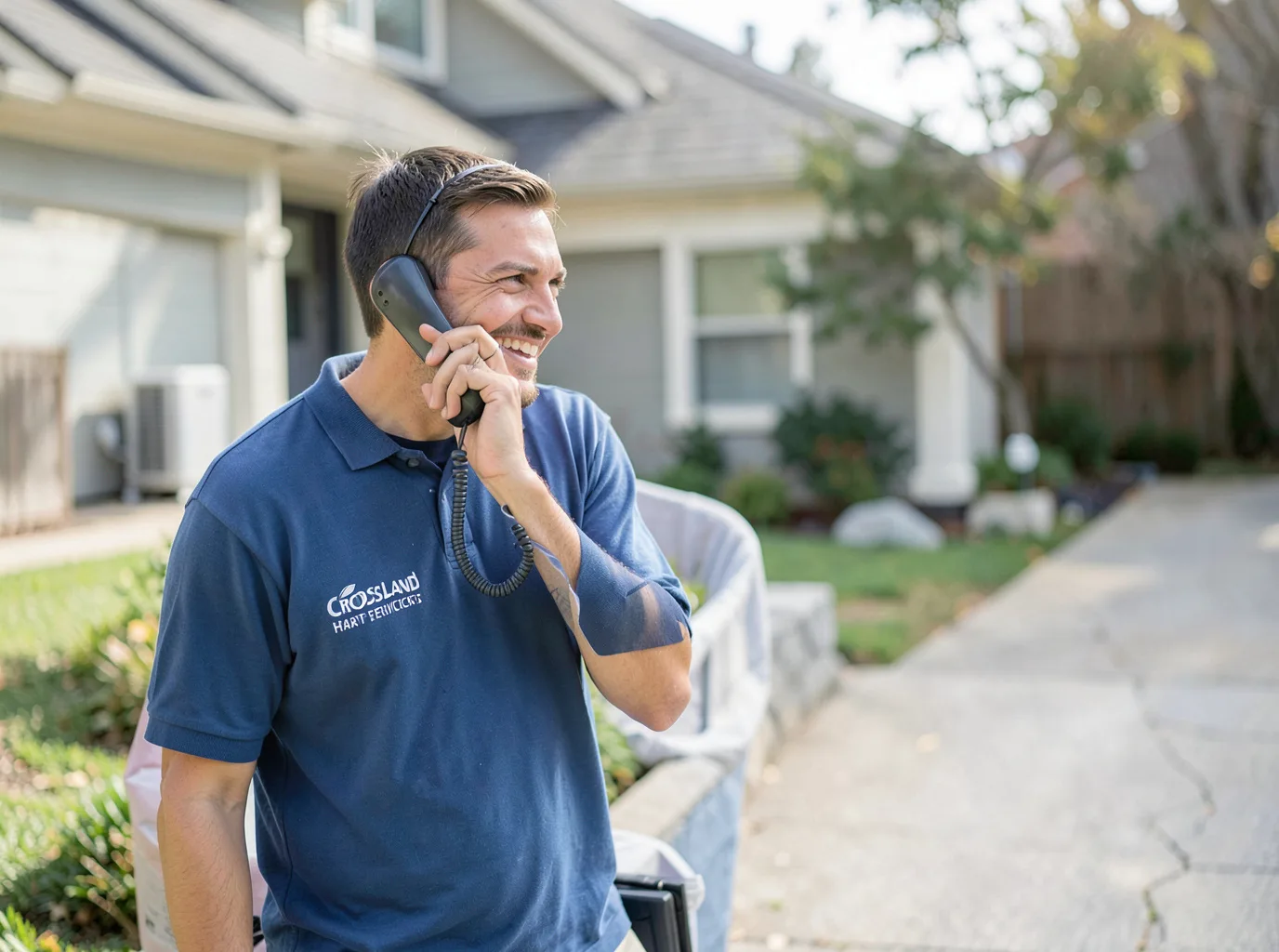 Heat Pump Installation Wolfe City, TX FAQs